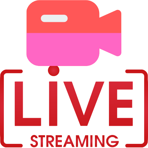 Chaturbate Sex Free